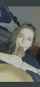 amateur couple camgirl