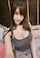 asian big breasts cute