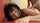 japanese jav anal