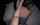 dark hair pov teen