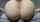 amateur big ass pawg