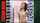 camgirl amateur model