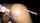solo dildo masturbation