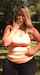 milf curvy blonde