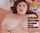 redhead curvy big breastfed