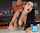 dark hair teen brunette