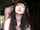 jav japanese asian