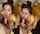 asian blowjob pov