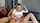 handjob blowjob hgcc