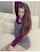 teen camgirl amateur