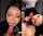 chinese blowjob handjob