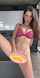 teen sexy  mastubration solo  hot