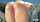pawg blonde ass