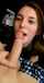 blowjob white couple