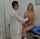 doctor latina milf