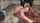interracial blowjob bbc