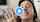 twitter cum viral