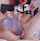 amateur camgirl teen