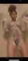 ebony shower tits