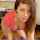 ads teen tits