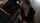 deepthroat dildo ebony