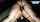 femdom strapon pegging