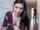 stepmom son incest