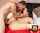 brazzers ads pornhub