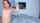 camgirl piercing tattoo