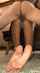 petite skinny doggy