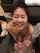 amateur asian cumshot