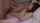 japanese jav asian