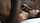 bbc interracial girlfriend