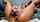 camgirl colombian squirt