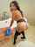 milf cute sexy