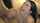 amateur facial wife
