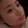 jav asian jap