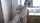 camgirl thick english