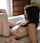 asian amateur homemade