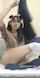 webcam camgirl glasses