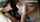 asian blowjob korean