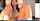 camgirl cute teen