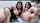 webcam lesbian milf