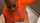 lightskin ebony blowjob