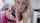 camgirl amateur blonde