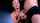 asian japanese jav