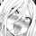 ahegao manga doujinshi
