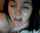 camgirl amateur blowjob
