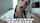 milf blowjob hot