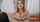 porn ad ameture big tits